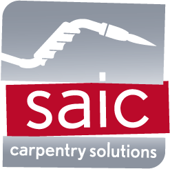 Saic srl